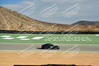 media/Sep-27-2025-Speed Ventures (Sat) [[6606706ef0]]/Blue group/The Bowl/